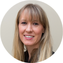 Dr. Julia Afridi, DO