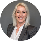 Dr. Julia Balunis, DNP