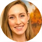 Dr. Julia Burdo, DMD