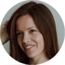 Dr. Julia Feindt, ND