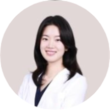 Dr. Julia Kim, DDS