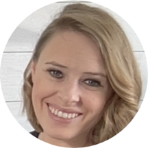 Dr. Julia Lockyer, PsyD