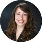 Dr. Julia M. Robison, MD