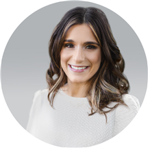 Dr. Julia Mamelak, PsyD