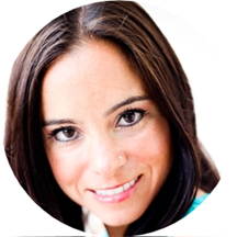 Dr. Julia Robar, DACM