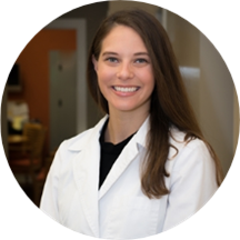 Dr. Julia Sadove, DDS