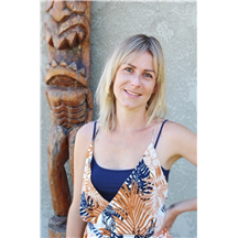 Dr. Julia Saenz, PsyD