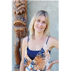 Dr. Julia Saenz, PsyD