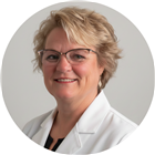 Dr. Julia Shemek, APRN, DNP, WHNP-BC
