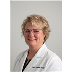 All provider availability