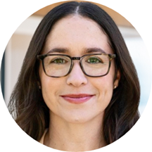 Dr. Julia Teytelbaum, MD