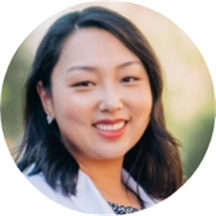 Dr. Julia Yun, DDS