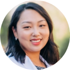 Dr. Julia Yun, DDS