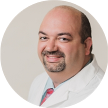 Dr. Julian Jesubatham, MD