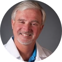 Dr. Julian McLendon, MD