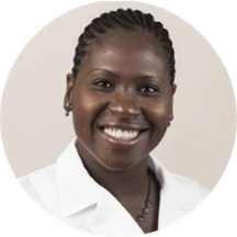 Dr. Julian Nelson, MD