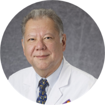 Dr. Julian Paniagua, MD