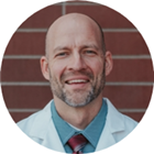 All provider availability