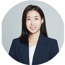 Dr. Juliana Kim, DMD