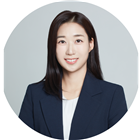 Dr. Juliana Kim, DMD