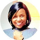 Dr. Juliana Mutua, DNP