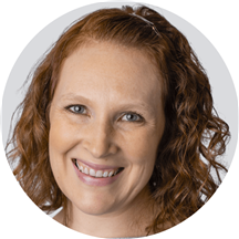 Dr. Juliann Dorsey, PsyD