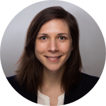 Dr. Julianne Edwards, MD