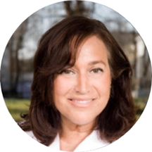 Dr. Julianne Monica, DC