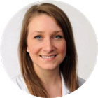 Dr. Julianne Morton, MD