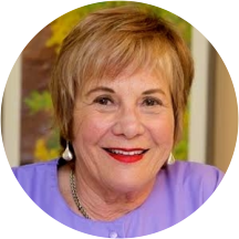 Dr. Julie (Juliana) Young, DDS