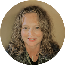 Dr. Julie Aste, PsyD