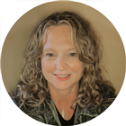 Dr. Julie Aste, PsyD