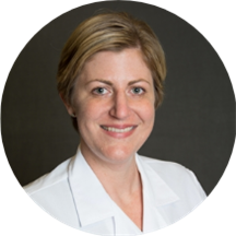 Dr. Julie Braddy-Roberts, MD