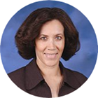 Dr. Julie DeLilly, MD