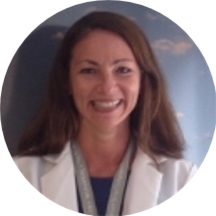 Dr. Julie Fasano, MD