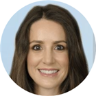 Dr. Julie Forero, DO