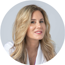 Dr. Julie Goldberg, MD