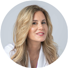 Dr. Julie Goldberg, MD