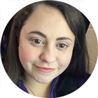 Dr. Julie Henry, DDS