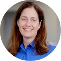 Dr. Julie Kellen, DPT