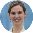 All provider availability