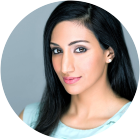 All provider availability