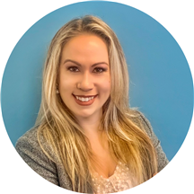 Dr. Julie Miranda, DC