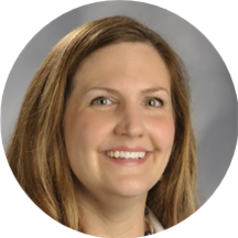 Dr. Julie Mladic, DO