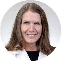 Dr. Julie Morgan, MD