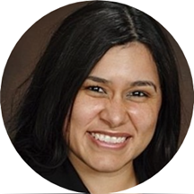 Dr. Julie Navarro, DO