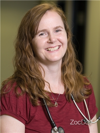 Dr Julie Norley DO Scottsdale - Dr Julie Norley DO 70402 Zoom