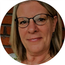 Dr. Julie O Donnell, PhD