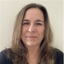 Dr. Julie Ortega-Schmitt, MD