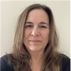 Dr. Julie Ortega-Schmitt, MD